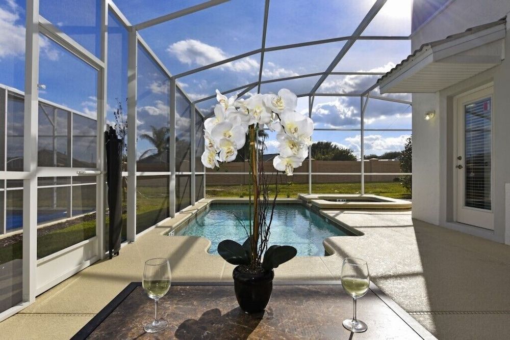 undefined Champions Gate Villa -1624gmvdjgil 9