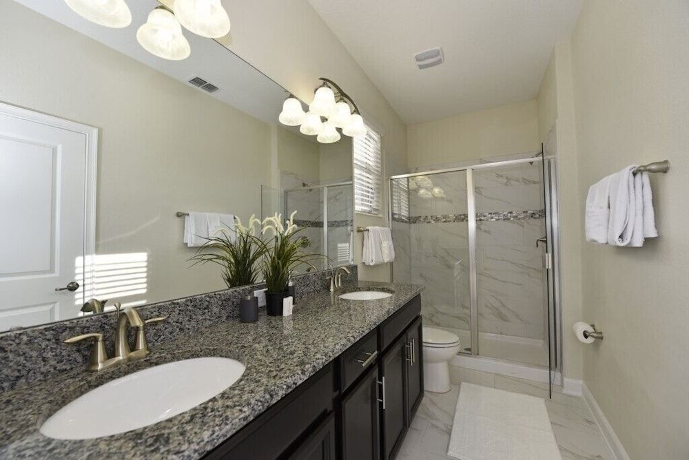 Champions Gate Villa -1624gmvdjgil House (Champions Gate-1624GMVDJGIL) 12