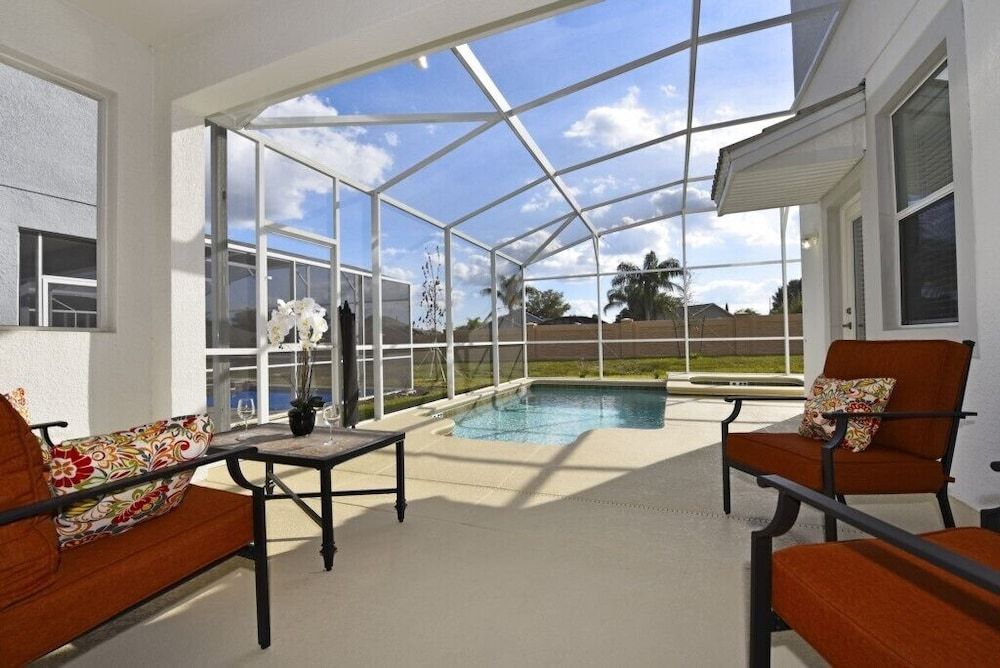 undefined Champions Gate Villa -1624gmvdjgil 7