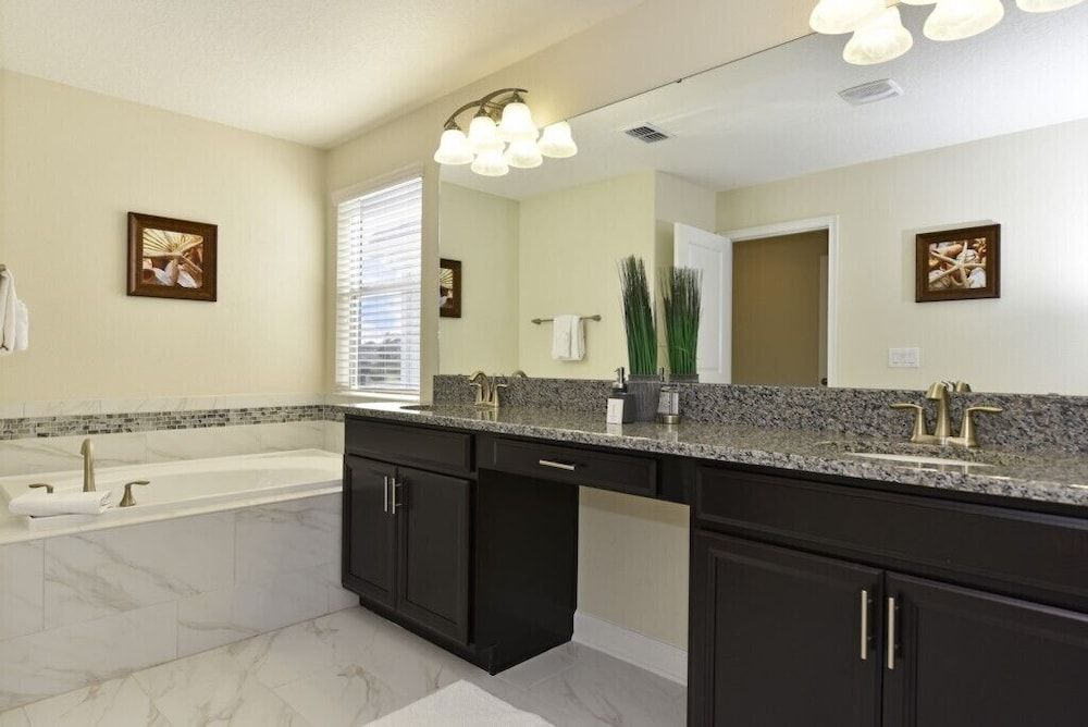 Champions Gate Villa -1624gmvdjgil House (Champions Gate-1624GMVDJGIL) 3