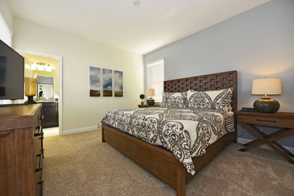 undefined Champions Gate Villa -1624gmvdjgil