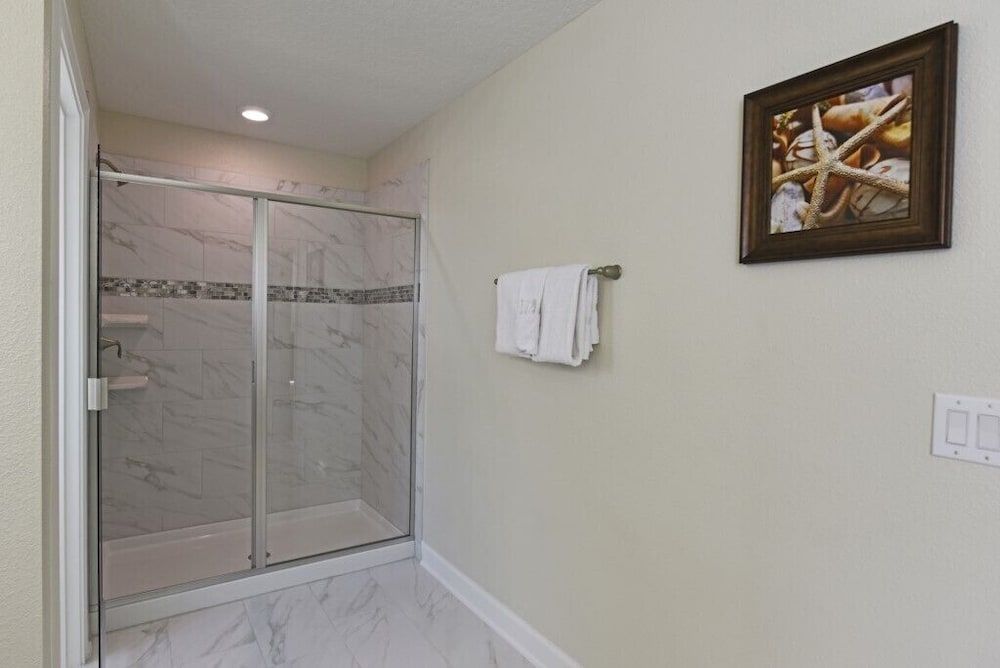 Champions Gate Villa -1624gmvdjgil House (Champions Gate-1624GMVDJGIL) 13