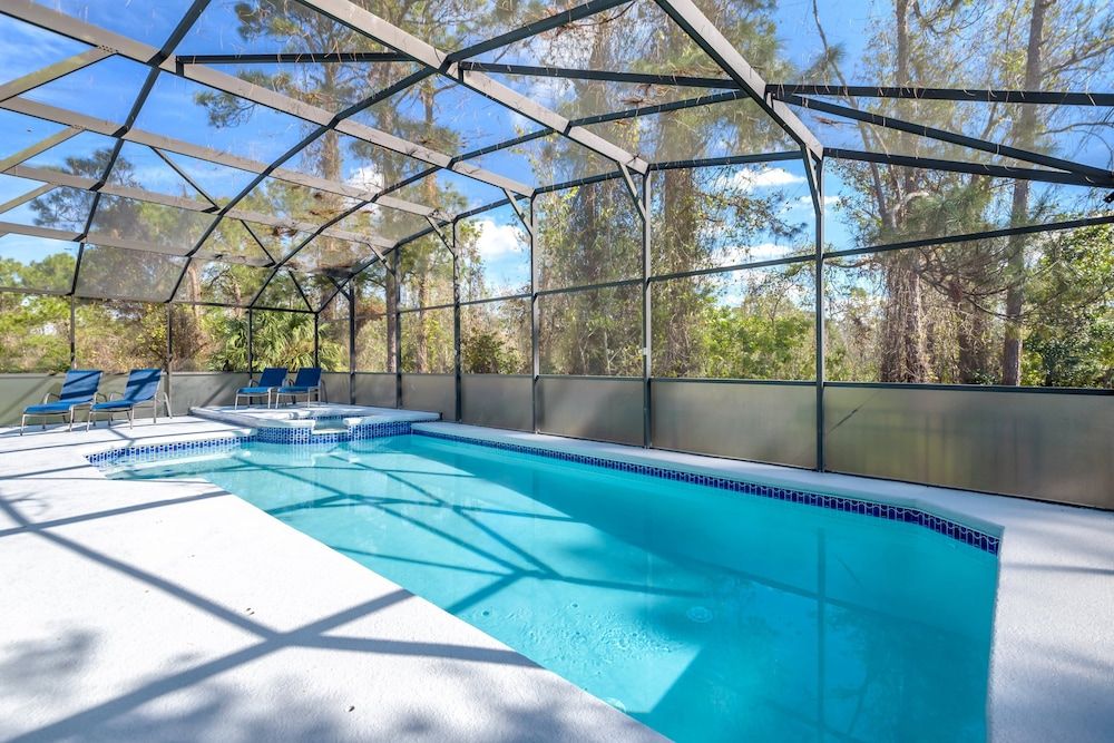 undefined Emerald Island - IHR 4067 4