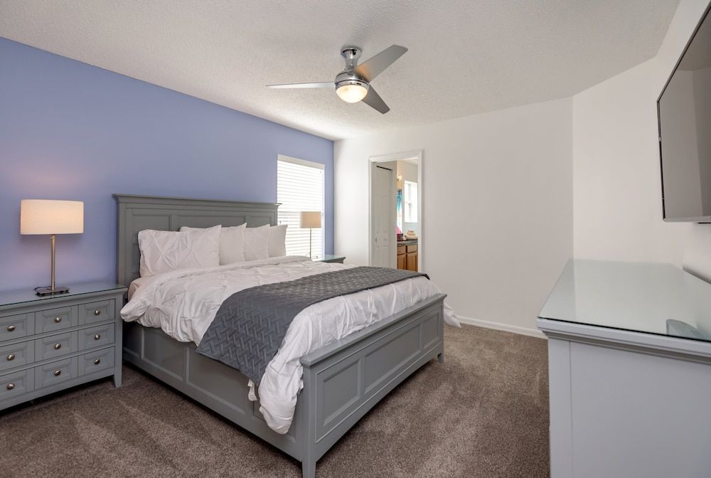 undefined Emerald Island - IHR 4067 10