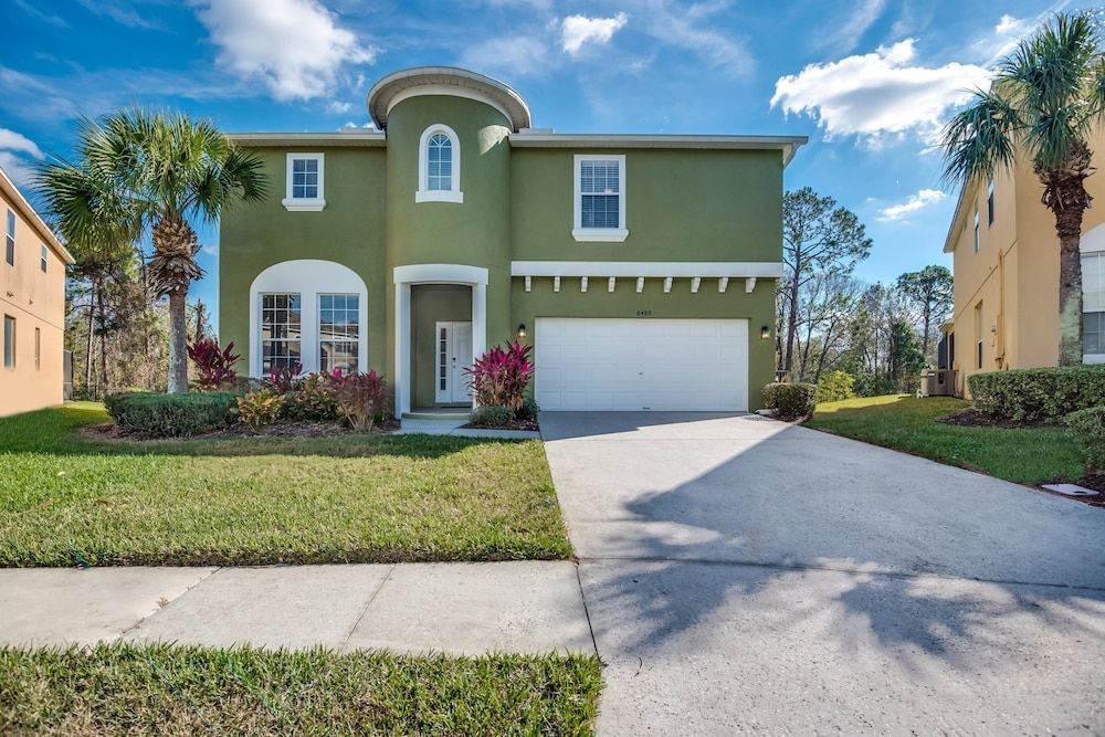 undefined Emerald Island - IHR 4067 3