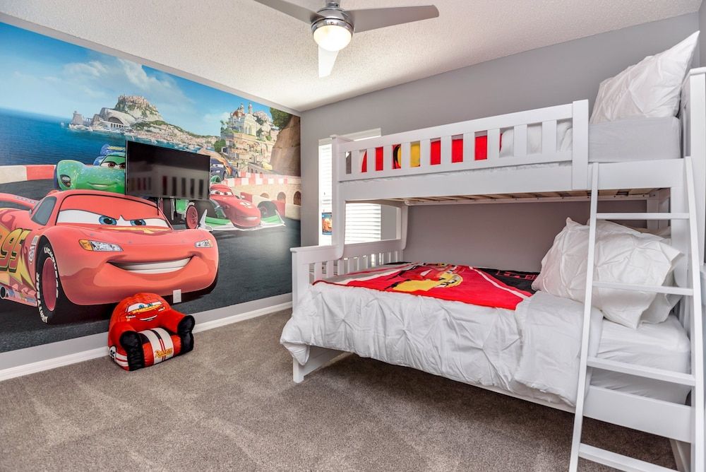 undefined Emerald Island - IHR 4067 7