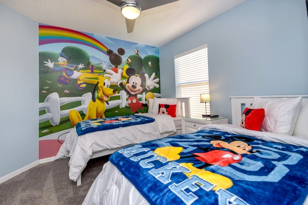 undefined Emerald Island - IHR 4067 8