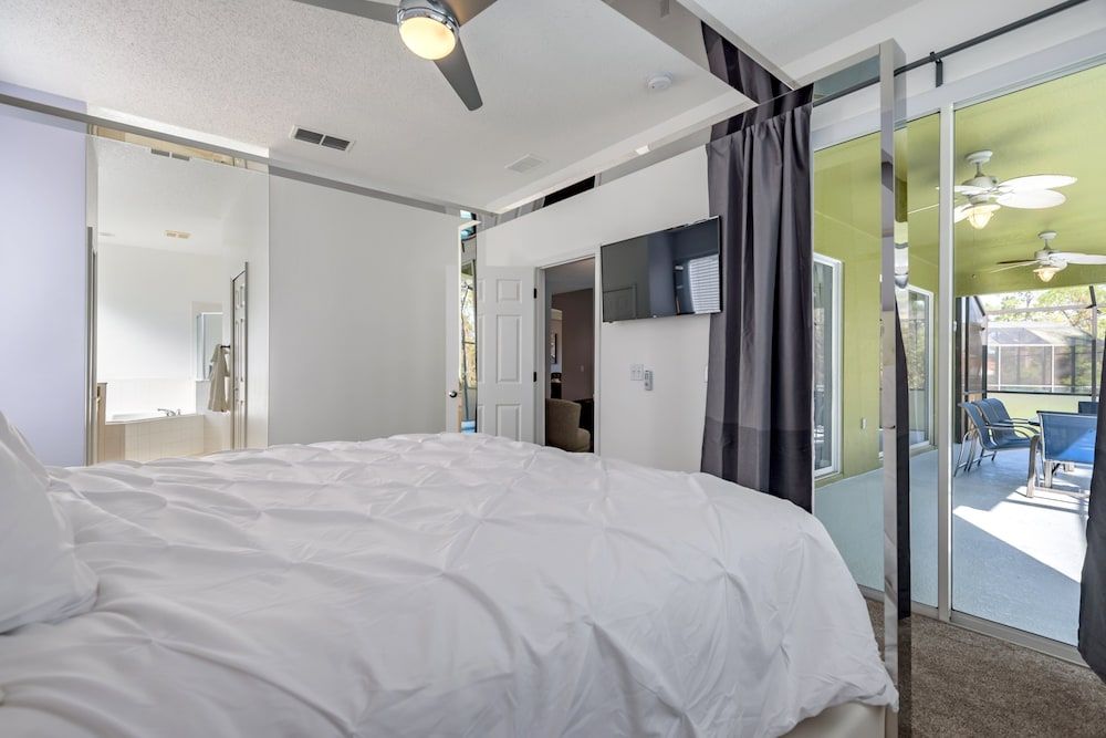 undefined Emerald Island - IHR 4067 5