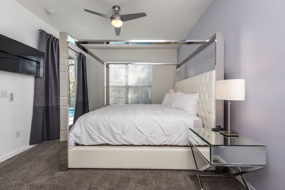 undefined Emerald Island - IHR 4067