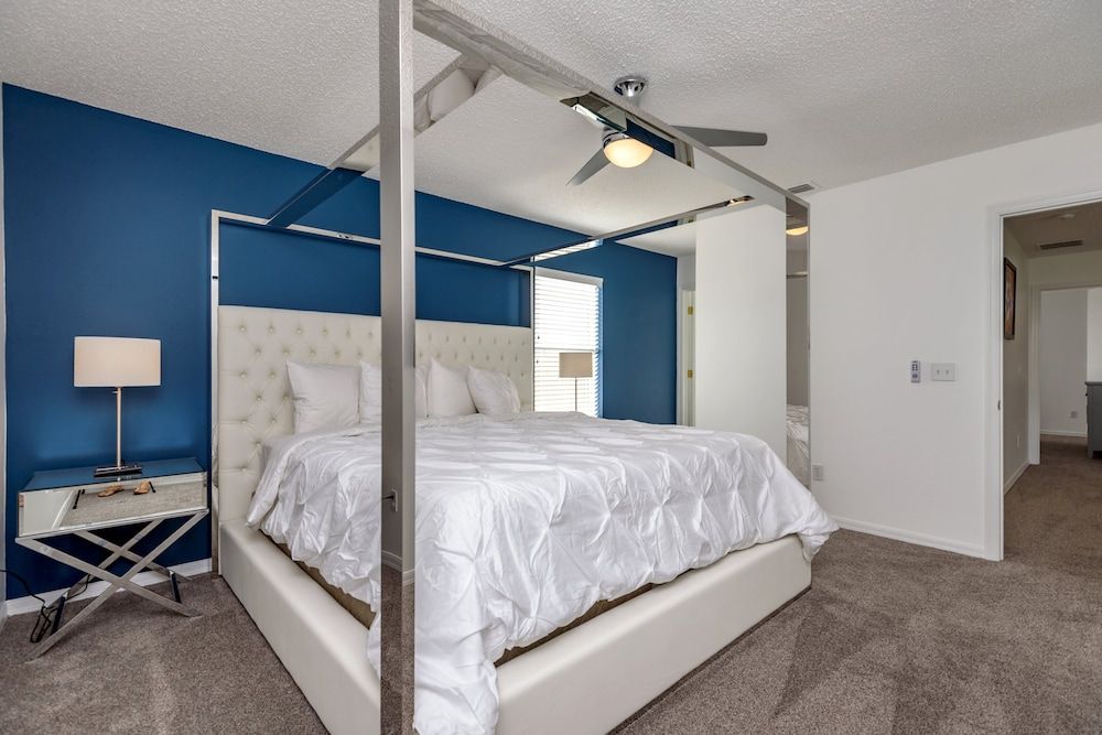 undefined Emerald Island - IHR 4067 6