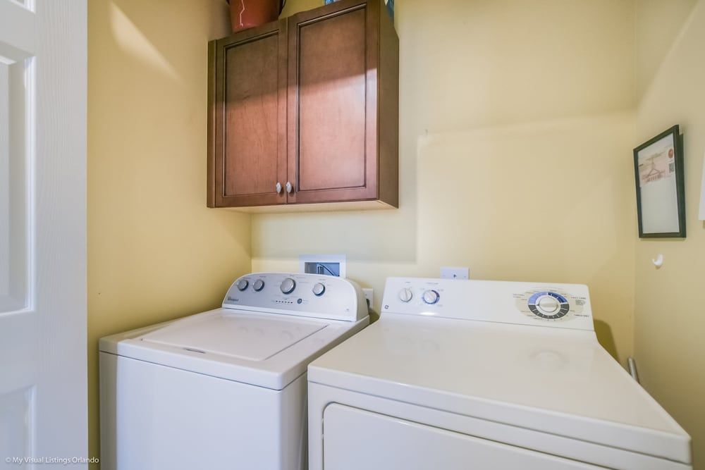 Golf View 3 Bedroom Condo Condo (Reuinon IHR 4012) 18