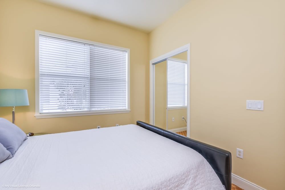 Golf View 3 Bedroom Condo Condo (Reuinon IHR 4012) 7