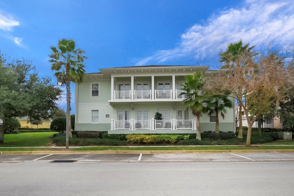 undefined Golf View 3 Bedroom Condo 4