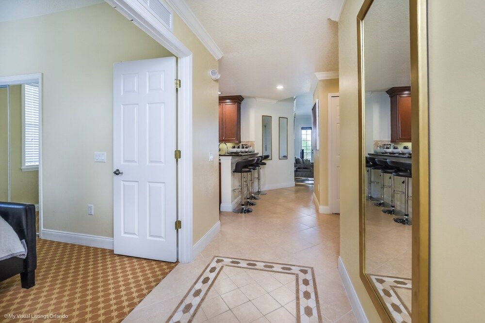 undefined Golf View 3 Bedroom Condo 7