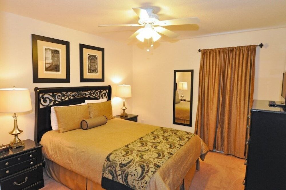 undefined Bella Vida IHR 3005 6