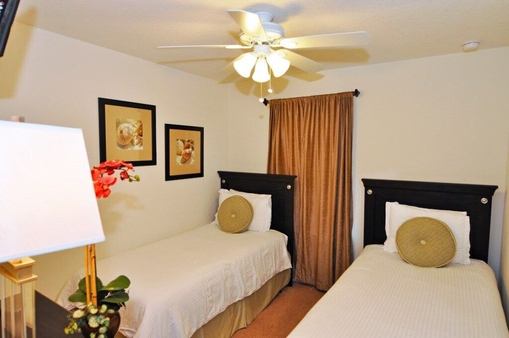 undefined Bella Vida IHR 3005 7