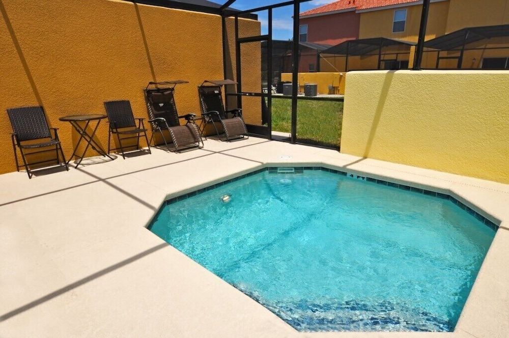 undefined Bella Vida IHR 3005 3