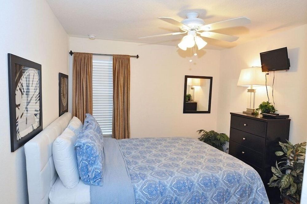 undefined Bella Vida IHR 3005 8