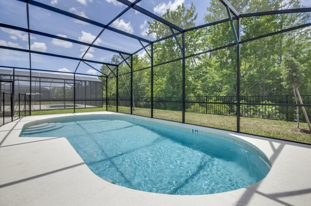 undefined 8 Bdrm 5 Bath Bella Vida Resort 5