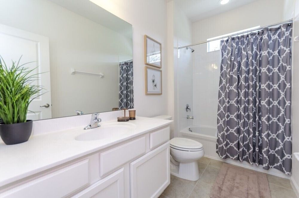 8 Bdrm 5 Bath Bella Vida Resort Villa (8 Bedroom 5 Bathroom Bella Vida Resor) 14