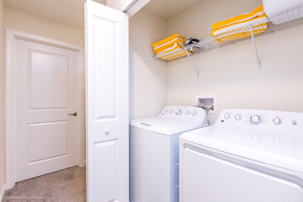 Lovely 4 Bed3 Bachampions Gatepool House (8953STING) 17