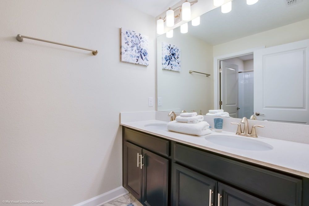 Lovely 4 Bed3 Bachampions Gatepool House (8953STING) 16