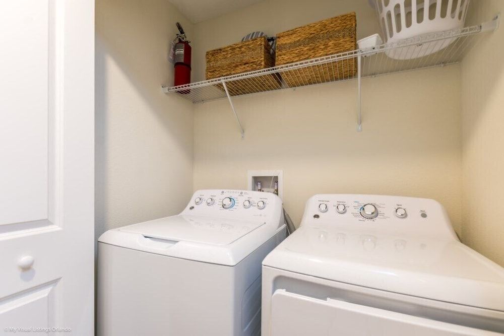 Lovely 4 Bed3 Bachampions Gatepool House (8953STING) 12