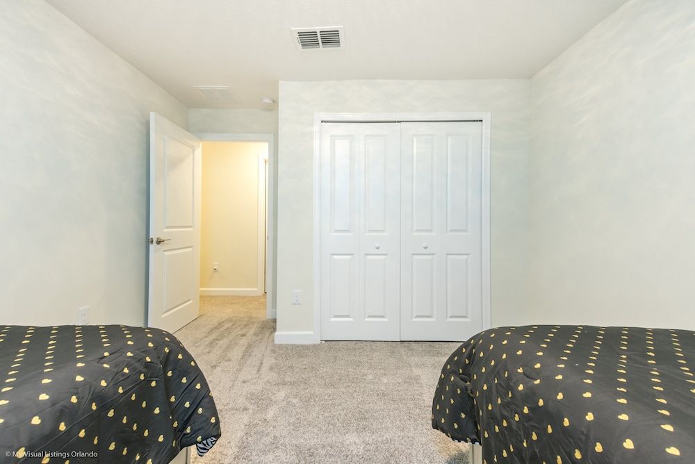 Lovely 4 Bed3 Bachampions Gatepool House (8953STING) 18