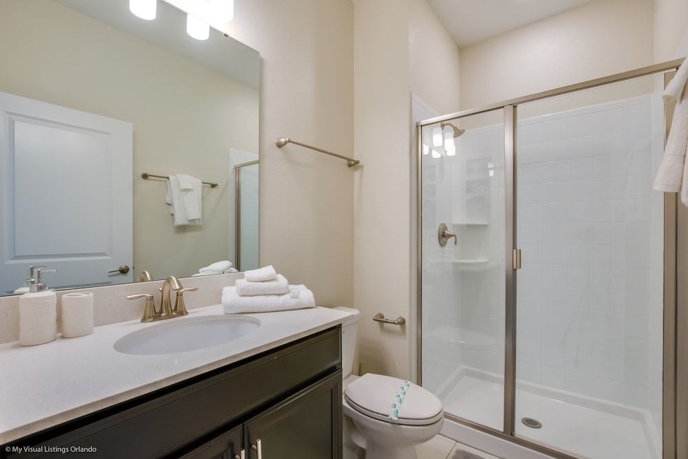 Lovely 4 Bed3 Bachampions Gatepool House (8953STING) 15