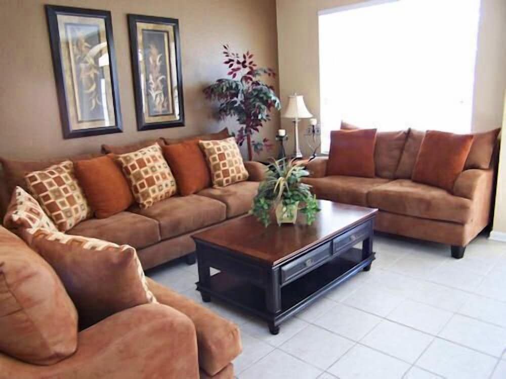 The Windsor Hills IHR 3076 House (The Windsor Hills IHR 3076) 14