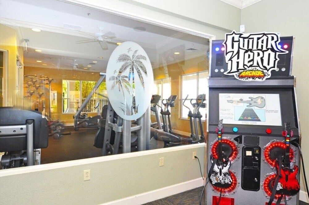 The Windsor Hills IHR 3076 House (The Windsor Hills IHR 3076) 21