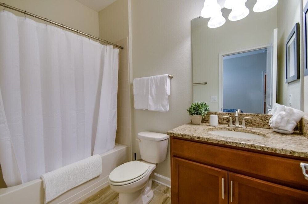 Champions Gate IHR 4001 Villa (Champions Gate IHR 4001) 10