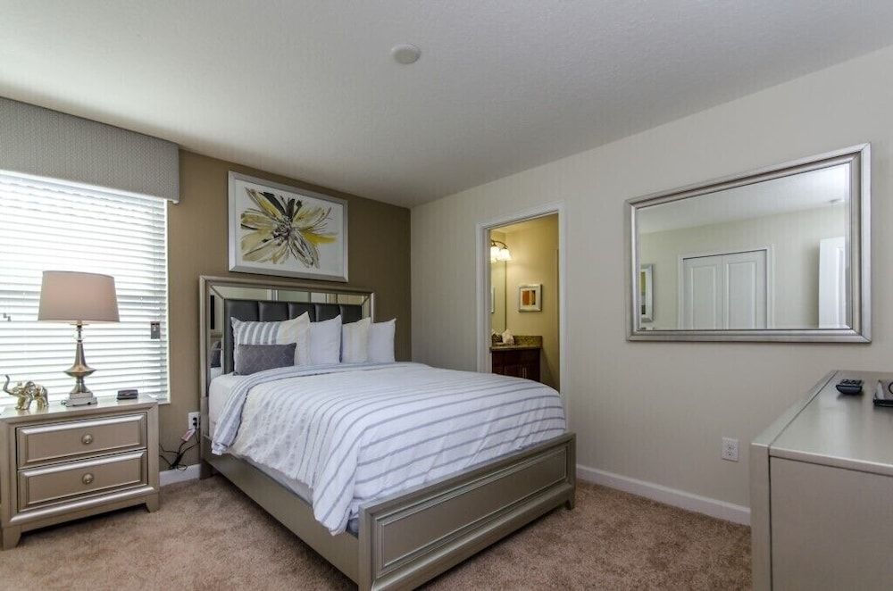 Champions Gate IHR 4001 Villa (Champions Gate IHR 4001) 7