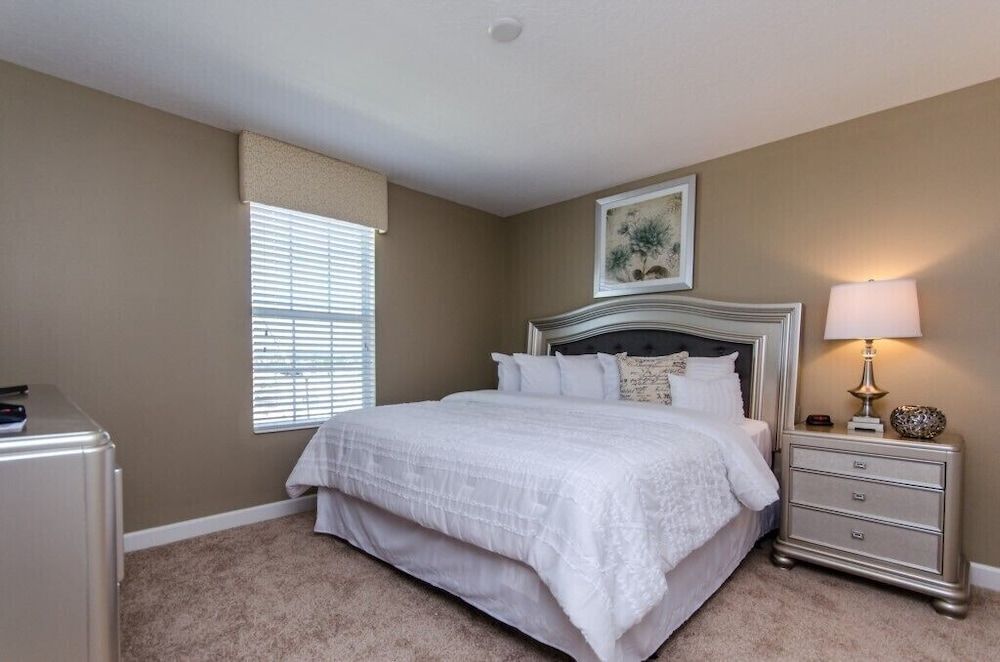 Champions Gate IHR 4001 Villa (Champions Gate IHR 4001) 3