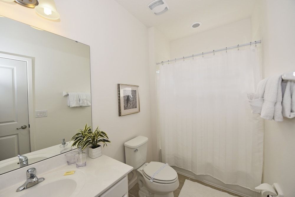 Bella Vida Resort-4557pcljgil House (Bella Vida Resort-4557PCLJGIL) 11