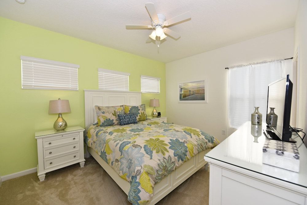 Bella Vida Resort-4557pcljgil House (Bella Vida Resort-4557PCLJGIL) 6