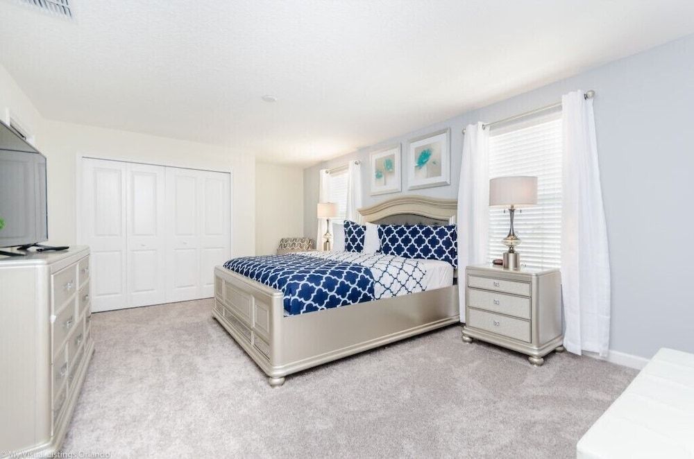 undefined 6 Bdrm6 Balazy River 8