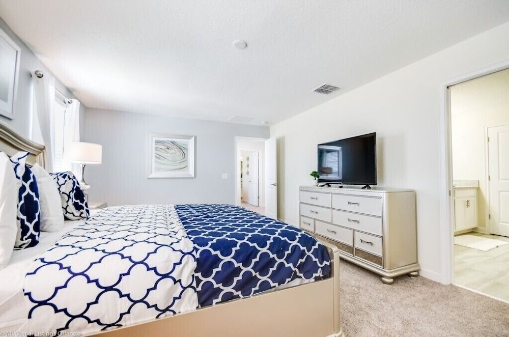 undefined 6 Bdrm6 Balazy River