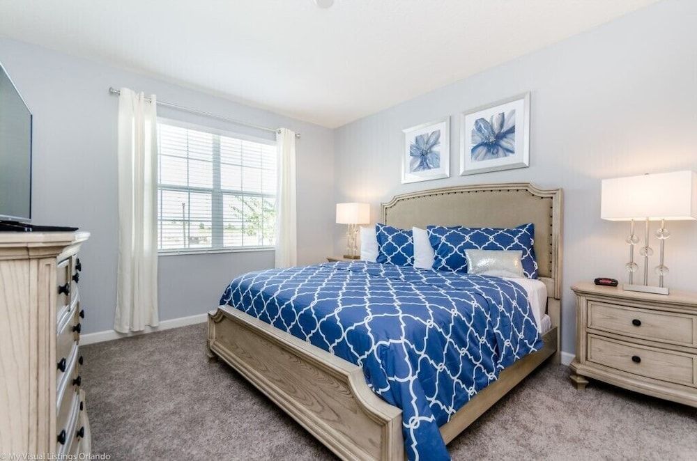 undefined 6 Bdrm6 Balazy River 3