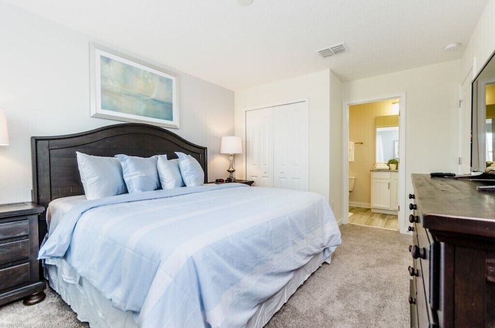 undefined 6 Bdrm6 Balazy River 6