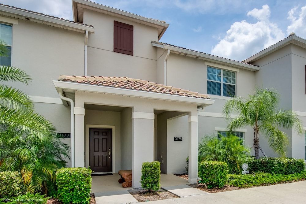 undefined 3175ppla 2