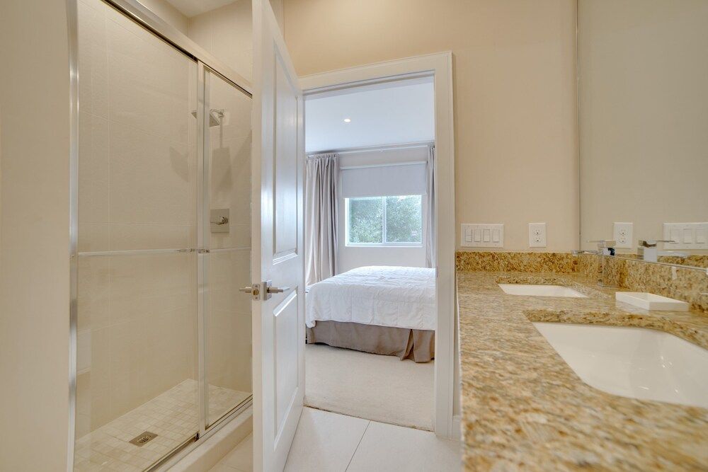 New Magic Villa Resort Townhome 3123bra House (3123BRASILLA) 42