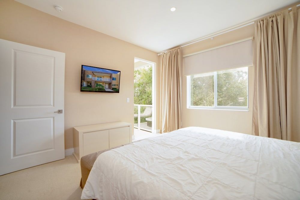 New Magic Villa Resort Townhome 3123bra House (3123BRASILLA) 10