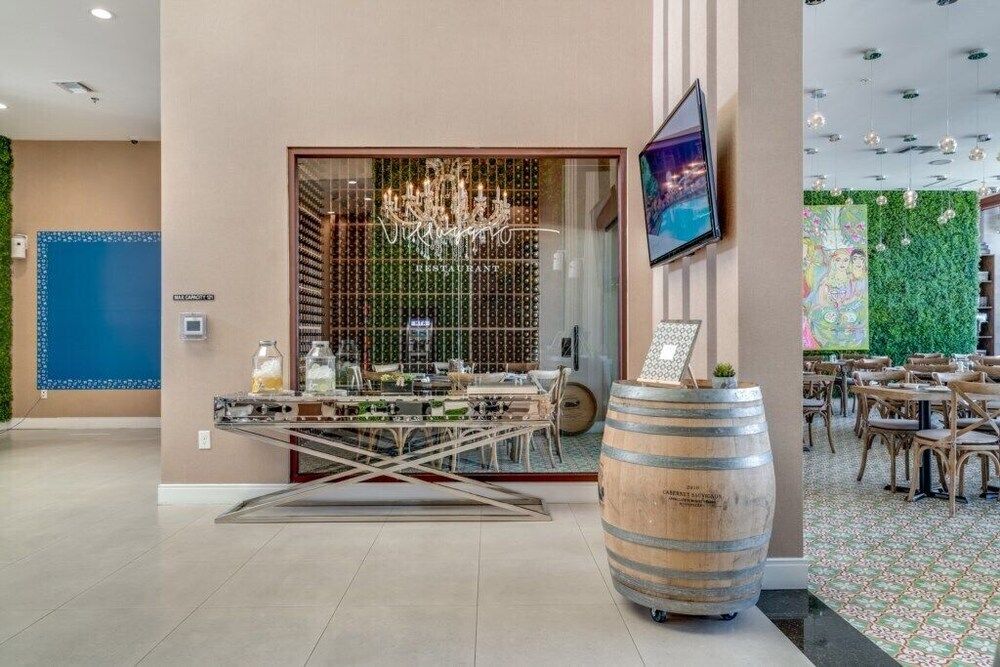 New Magic Villa Resort Townhome 3123bra House (3123BRASILLA) 46