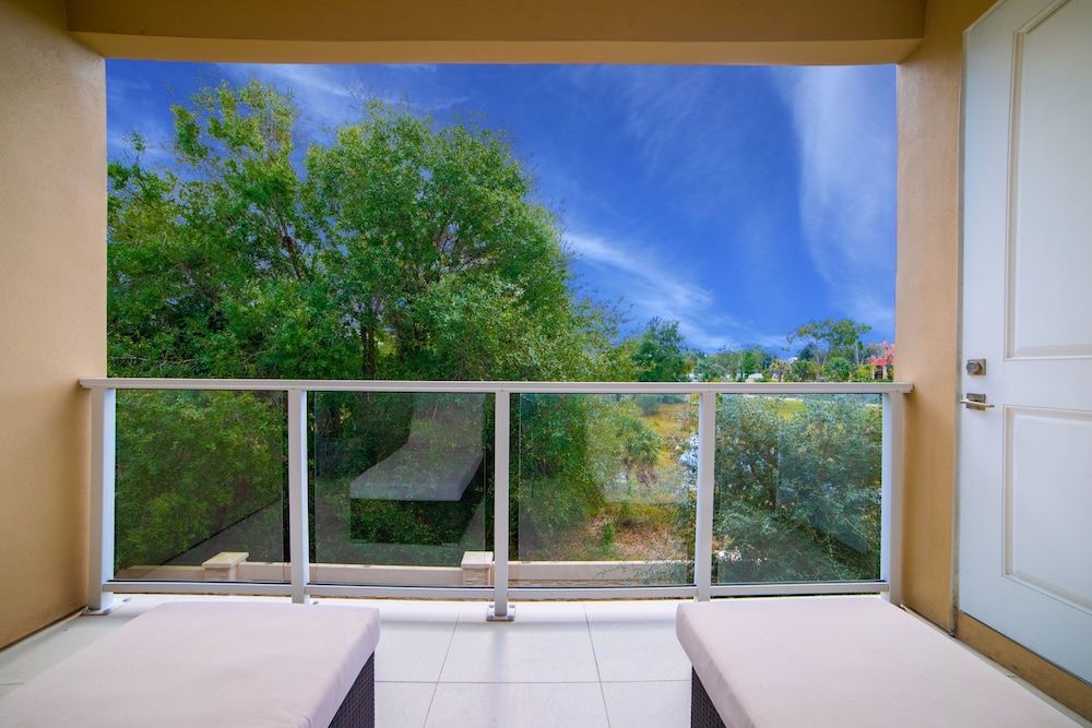 New Magic Villa Resort Townhome 3123bra House (3123BRASILLA) 31