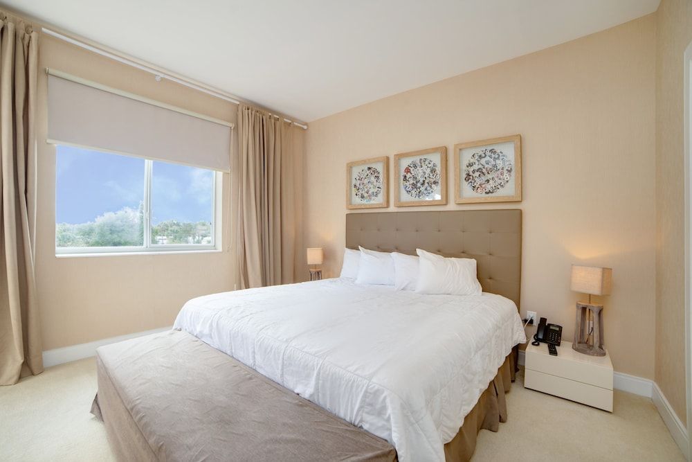 New Magic Villa Resort Townhome 3123bra House (3123BRASILLA) 9