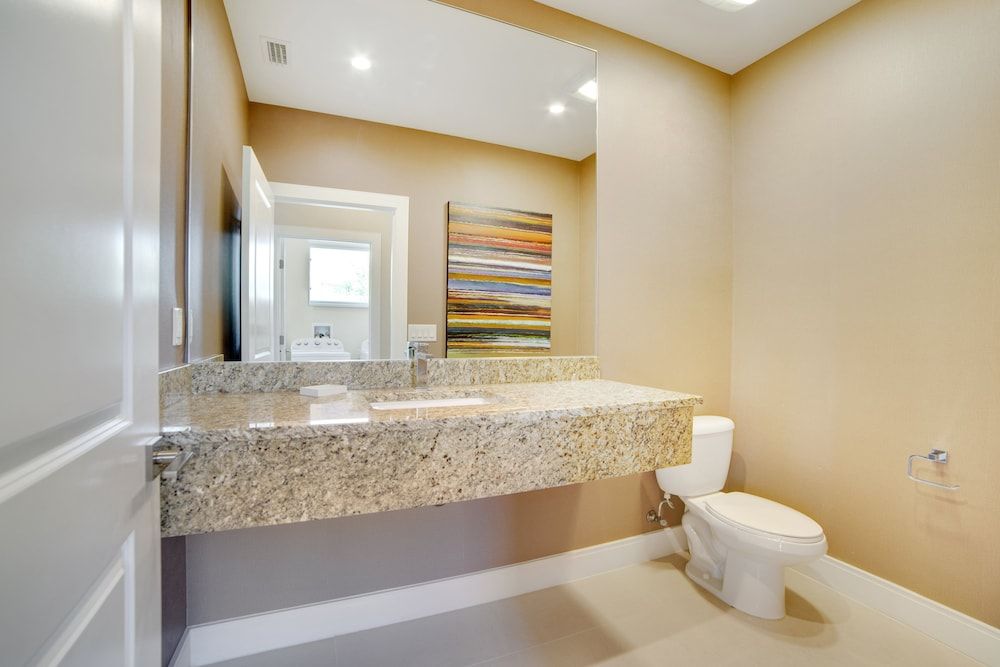 New Magic Villa Resort Townhome 3123bra House (3123BRASILLA) 40