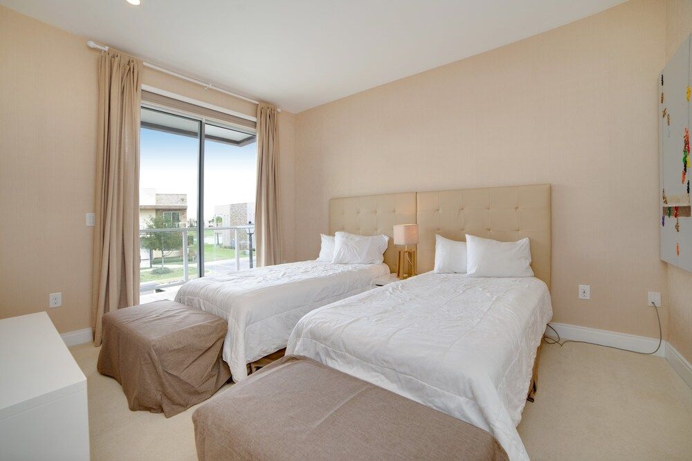 New Magic Villa Resort Townhome 3123bra House (3123BRASILLA) 7