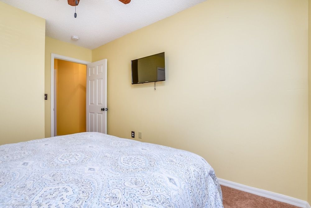 2782skp Emerald Island Resort House (2782SKP Emerald Island Resort) 2