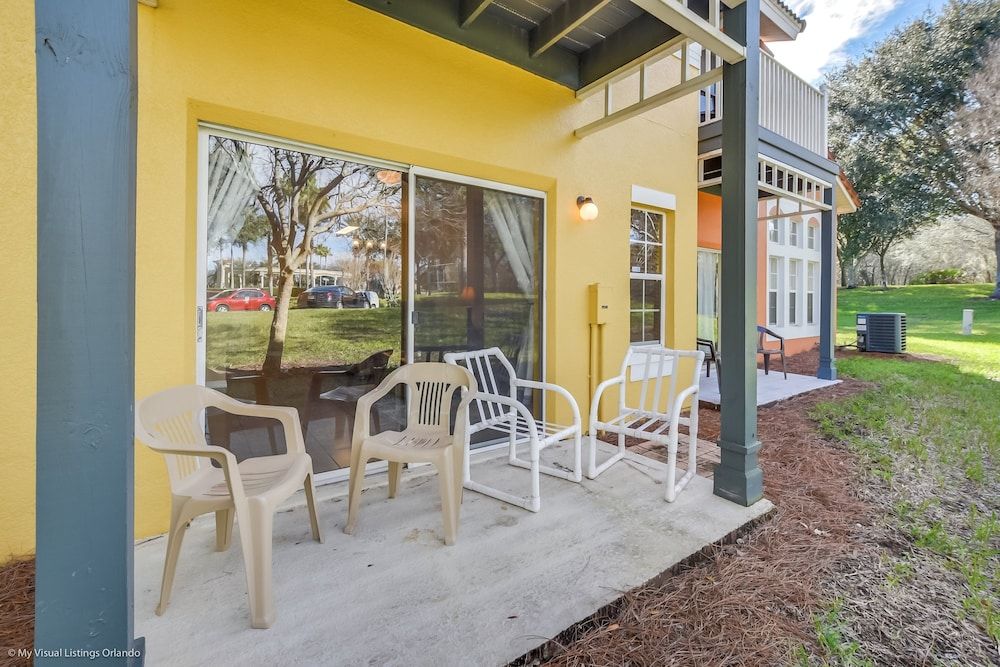 undefined 2782skp Emerald Island Resort 2